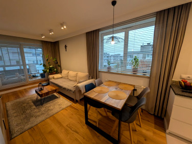 Mieszkanie blok mieszkalny sprzedaż