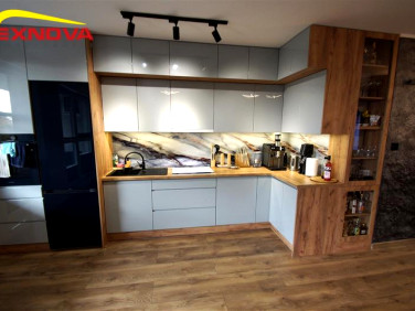 Mieszkanie Elbląg sprzedaż