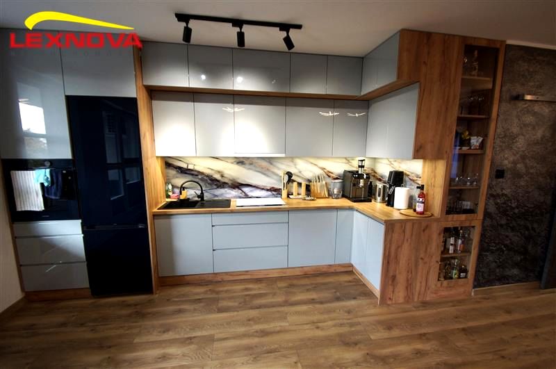 Mieszkanie Elbląg sprzedaż