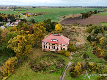 Budynek użytkowy Ciechów