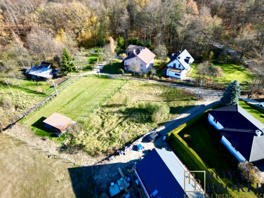 Działka budowlana Rzeszów