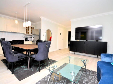 Mieszkanie Gorzów Wielkopolski