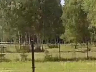 Działka budowlana Stare Budy sprzedam