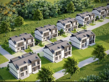 Dom Rzeszów sprzedaż