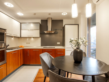 Mieszkanie blok mieszkalny Wrocław