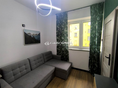 Mieszkanie Boguszów-Gorce