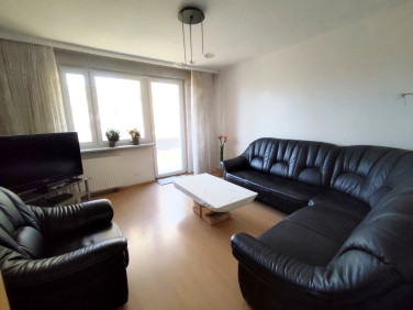 Mieszkanie Bielsko-Biała sprzedaż