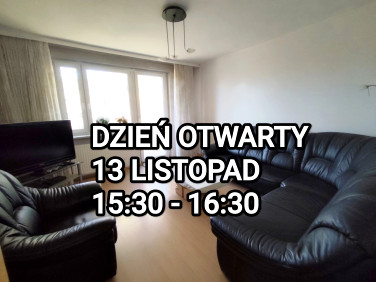 Mieszkanie Bielsko-Biała