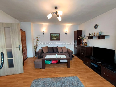 Mieszkanie Wałbrzych