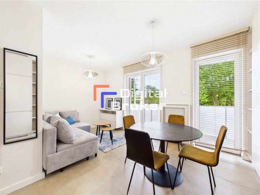 Mieszkanie Łódź sprzedaż