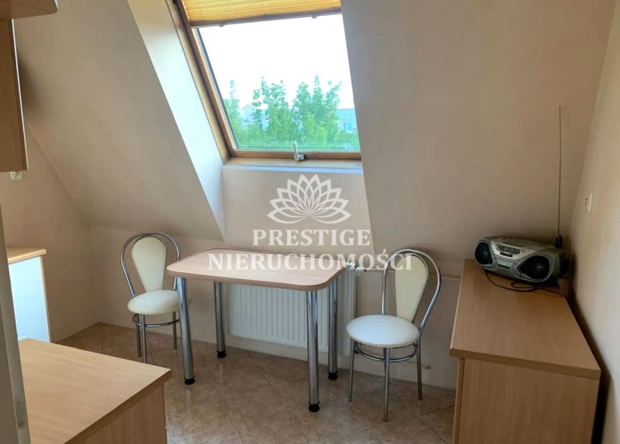 Mieszkanie Bydgoszcz