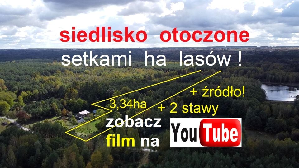 Dom Ruda Godowska