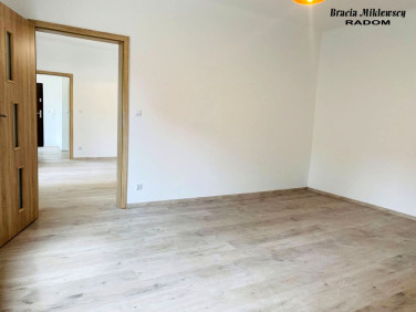 Mieszkanie Radom