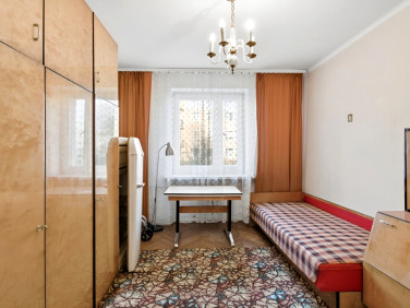 Mieszkanie Częstochowa