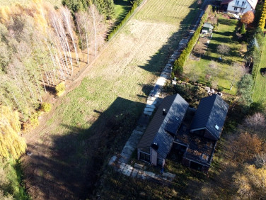 Działka budowlana Rzeszów