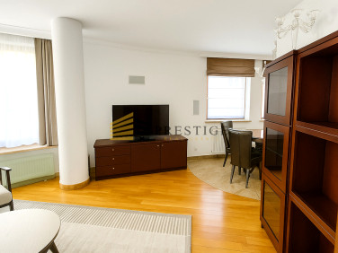 Mieszkanie Warszawa wynajem