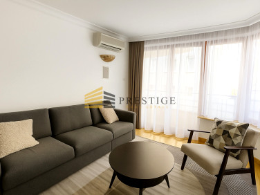 Mieszkanie apartamentowiec wynajem