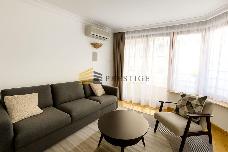 Mieszkanie apartamentowiec wynajem