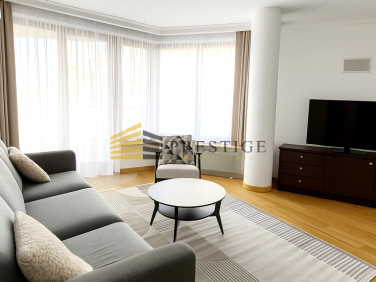 Mieszkanie apartamentowiec Warszawa