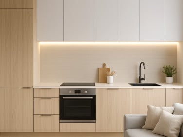 Mieszkanie blok mieszkalny Zawiercie