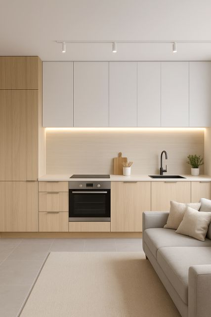 Mieszkanie blok mieszkalny Zawiercie