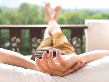 Mieszkanie Warszawa sprzedaż