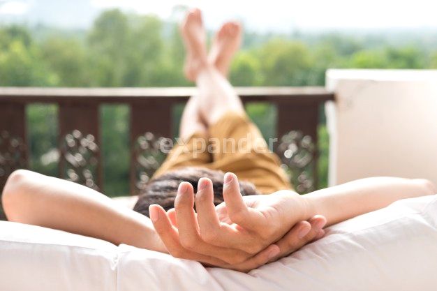 Mieszkanie Warszawa sprzedaż