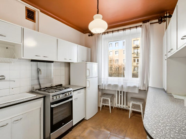 Mieszkanie Częstochowa