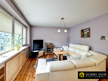 Budynek użytkowy Konarzyce