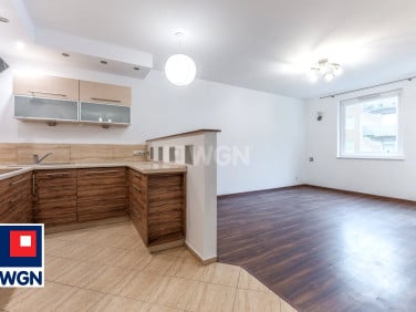 Mieszkanie Wejherowo