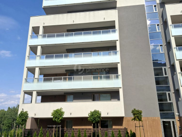 Mieszkanie Częstochowa sprzedaż