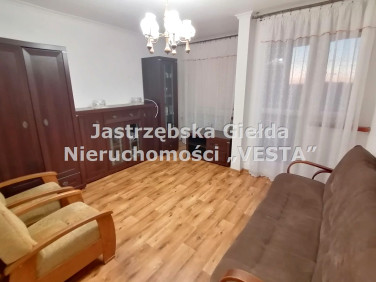 Mieszkanie blok mieszkalny sprzedaż