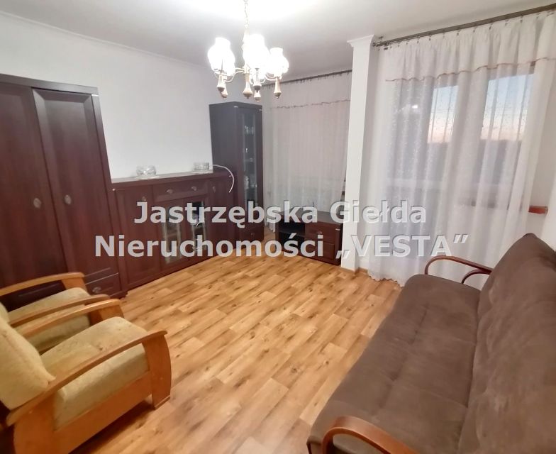 Mieszkanie blok mieszkalny sprzedaż