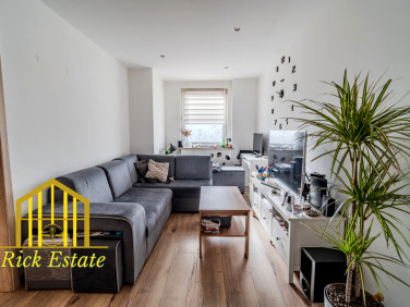 Mieszkanie Czechowice-Dziedzice