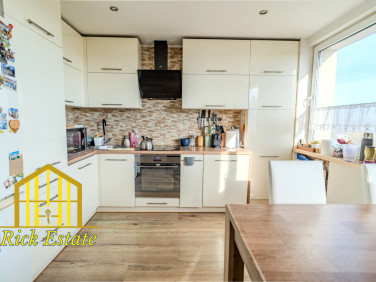 Mieszkanie Czechowice-Dziedzice