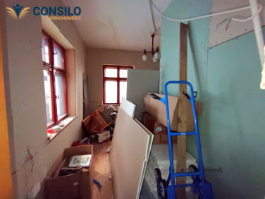 Mieszkanie Kraków sprzedaż