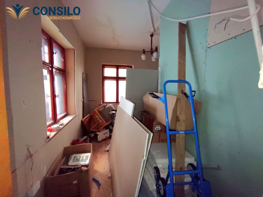 Mieszkanie Kraków sprzedaż