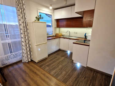 Mieszkanie blok mieszkalny Siemianowice Śląskie