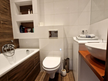 Mieszkanie Siemianowice Śląskie