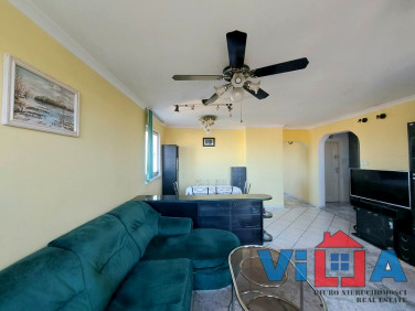 Mieszkanie Zielona Góra