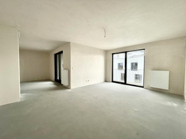 Mieszkanie Kraków sprzedaż