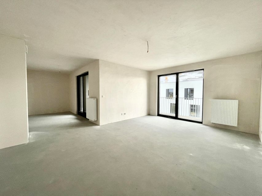 Mieszkanie Kraków sprzedaż