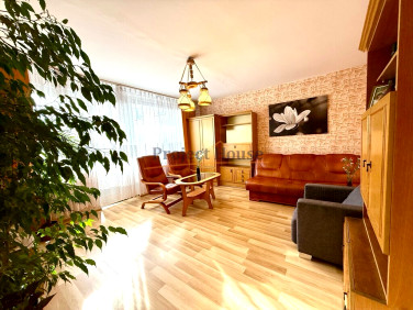 Mieszkanie blok mieszkalny sprzedaż