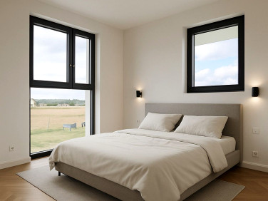 Mieszkanie Kraków sprzedaż