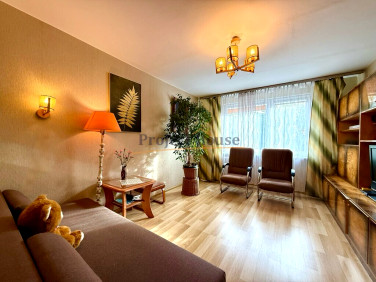 Mieszkanie blok mieszkalny Łódź