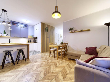 Mieszkanie Głogów sprzedaż