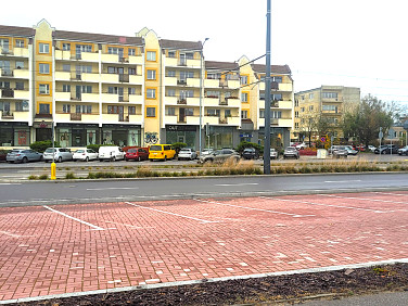 Mieszkanie Olsztyn