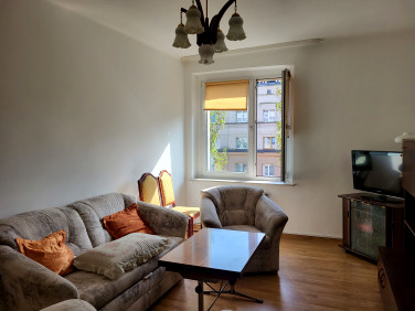 Mieszkanie blok mieszkalny wynajem