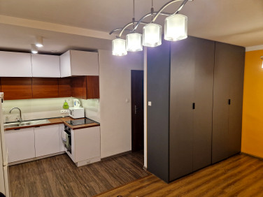 Mieszkanie Siemianowice Śląskie wynajem