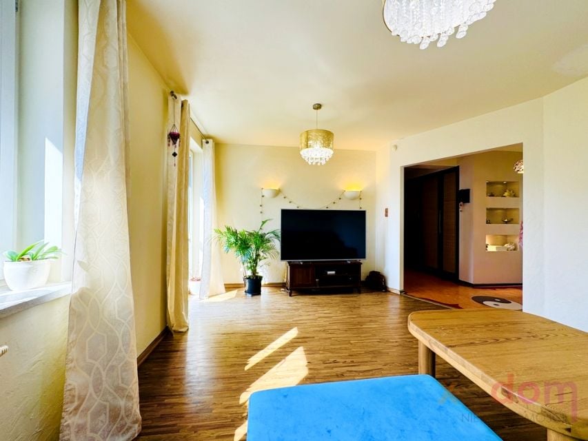 Mieszkanie Kielce sprzedaż